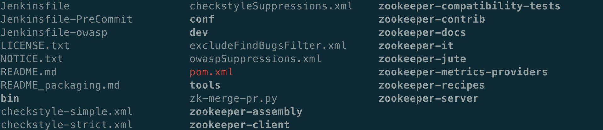 image-20220221083147387